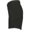 ICEPEAK Avalon Outdoorshorts Damen 990 - basic black 34