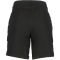 ICEPEAK Avalon Outdoorshorts Damen 990 - basic black 34