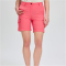 ICEPEAK Avalon Outdoorshorts Damen 633 - mandarine 34