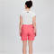 ICEPEAK Avalon Outdoorshorts Damen 633 - mandarine 34