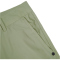ICEPEAK Avalon Outdoorshorts Damen 513 - light green 34