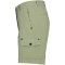 ICEPEAK Avalon Outdoorshorts Damen 513 - light green 34