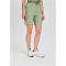 ICEPEAK Avalon Outdoorshorts Damen 513 - light green 34