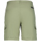 ICEPEAK Avalon Outdoorshorts Damen 513 - light green 34