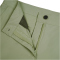 ICEPEAK Avalon Outdoorshorts Damen 513 - light green 34
