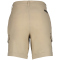 ICEPEAK Avalon Outdoorshorts Damen 032 - cement 34