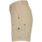 ICEPEAK Avalon Outdoorshorts Damen 032 - cement 34
