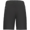 ICEPEAK Beaufort Outdoorshorts Damen 990 - basic black 34
