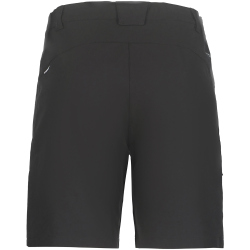 ICEPEAK Beaufort Outdoorshorts Damen 990 - basic black 36