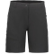 ICEPEAK Beaufort Outdoorshorts Damen 990 - basic black 36