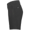 ICEPEAK Beaufort Outdoorshorts Damen 990 - basic black 36