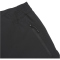 ICEPEAK Beaufort Outdoorshorts Damen 990 - basic black 36