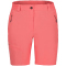 ICEPEAK Beaufort Outdoorshorts Damen 633 - mandarine 36