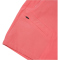 ICEPEAK Beaufort Outdoorshorts Damen 633 - mandarine 36