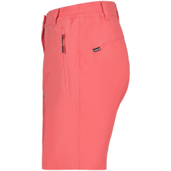 ICEPEAK Beaufort Outdoorshorts Damen 633 - mandarine 38