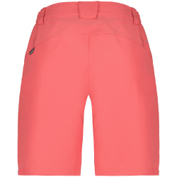 ICEPEAK Beaufort Outdoorshorts Damen 633 - mandarine 38