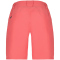 ICEPEAK Beaufort Outdoorshorts Damen 633 - mandarine 38