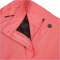 ICEPEAK Beaufort Outdoorshorts Damen 633 - mandarine 38