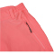 ICEPEAK Beaufort Outdoorshorts Damen 633 - mandarine 38