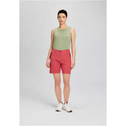 ICEPEAK Beaufort Outdoorshorts Damen 628 - pink 38