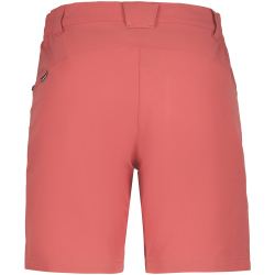 ICEPEAK Beaufort Outdoorshorts Damen 628 - pink 38