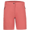 ICEPEAK Beaufort Outdoorshorts Damen 628 - pink 38