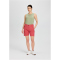 ICEPEAK Beaufort Outdoorshorts Damen 628 - pink 38
