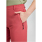 ICEPEAK Beaufort Outdoorshorts Damen 628 - pink 38