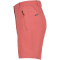 ICEPEAK Beaufort Outdoorshorts Damen 628 - pink 38