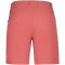 ICEPEAK Beaufort Outdoorshorts Damen 628 - pink 38