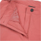 ICEPEAK Beaufort Outdoorshorts Damen 628 - pink 38