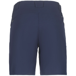 ICEPEAK Beaufort Outdoorshorts Damen 390 - dark blue 38