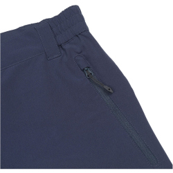 ICEPEAK Beaufort Outdoorshorts Damen 390 - dark blue 38