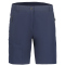 ICEPEAK Beaufort Outdoorshorts Damen 390 - dark blue 38