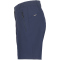 ICEPEAK Beaufort Outdoorshorts Damen 390 - dark blue 38