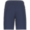 ICEPEAK Beaufort Outdoorshorts Damen 390 - dark blue 38