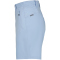 ICEPEAK Beaufort Outdoorshorts Damen 310 - light blue 36