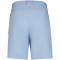 ICEPEAK Beaufort Outdoorshorts Damen 310 - light blue 36