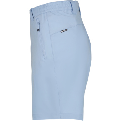 ICEPEAK Beaufort Outdoorshorts Damen 310 - light blue 38