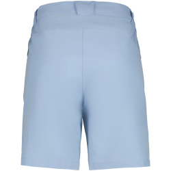 ICEPEAK Beaufort Outdoorshorts Damen 310 - light blue 38
