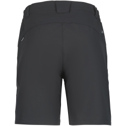 ICEPEAK Beaufort Outdoorshorts Damen 290 - anthracite 36