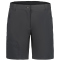 ICEPEAK Beaufort Outdoorshorts Damen 290 - anthracite 36