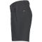 ICEPEAK Beaufort Outdoorshorts Damen 290 - anthracite 36