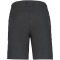 ICEPEAK Beaufort Outdoorshorts Damen 290 - anthracite 38