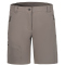 ICEPEAK Beaufort Outdoorshorts Damen 276 - granite 36
