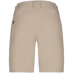 ICEPEAK Beaufort Outdoorshorts Damen 032 - cement 36