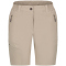 ICEPEAK Beaufort Outdoorshorts Damen 032 - cement 36