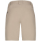 ICEPEAK Beaufort Outdoorshorts Damen 032 - cement 36