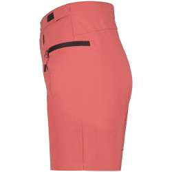 ICEPEAK Drew Outdoorshorts Damen 628 - pink 36