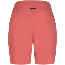 ICEPEAK Drew Outdoorshorts Damen 628 - pink 36